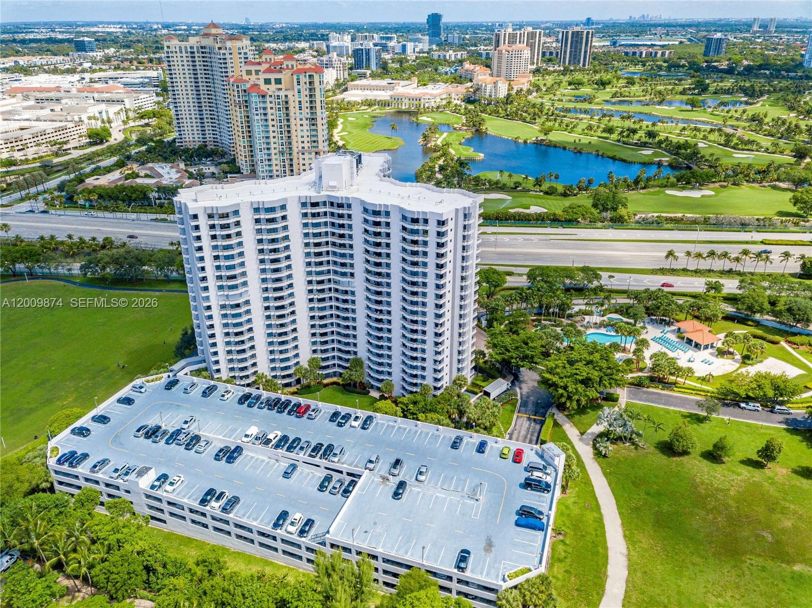 3300 NE 191st St # 609, Aventura FL 33180 — 51