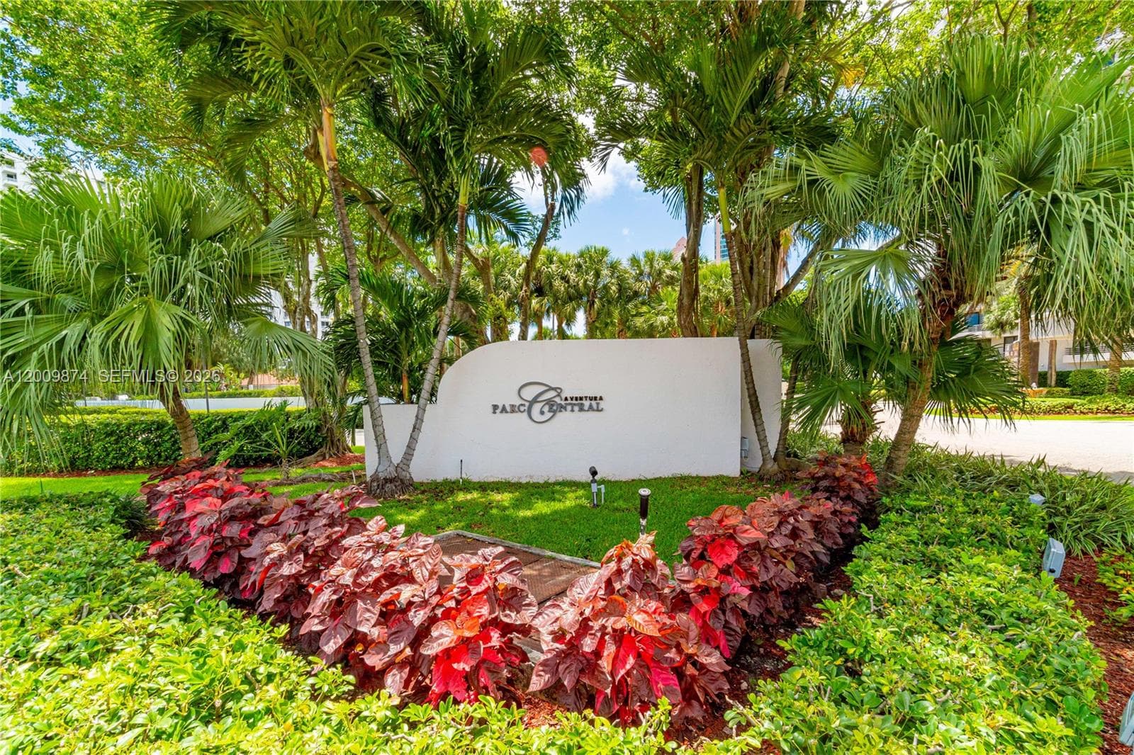 3300 NE 191st St # 609, Aventura FL 33180 — 59