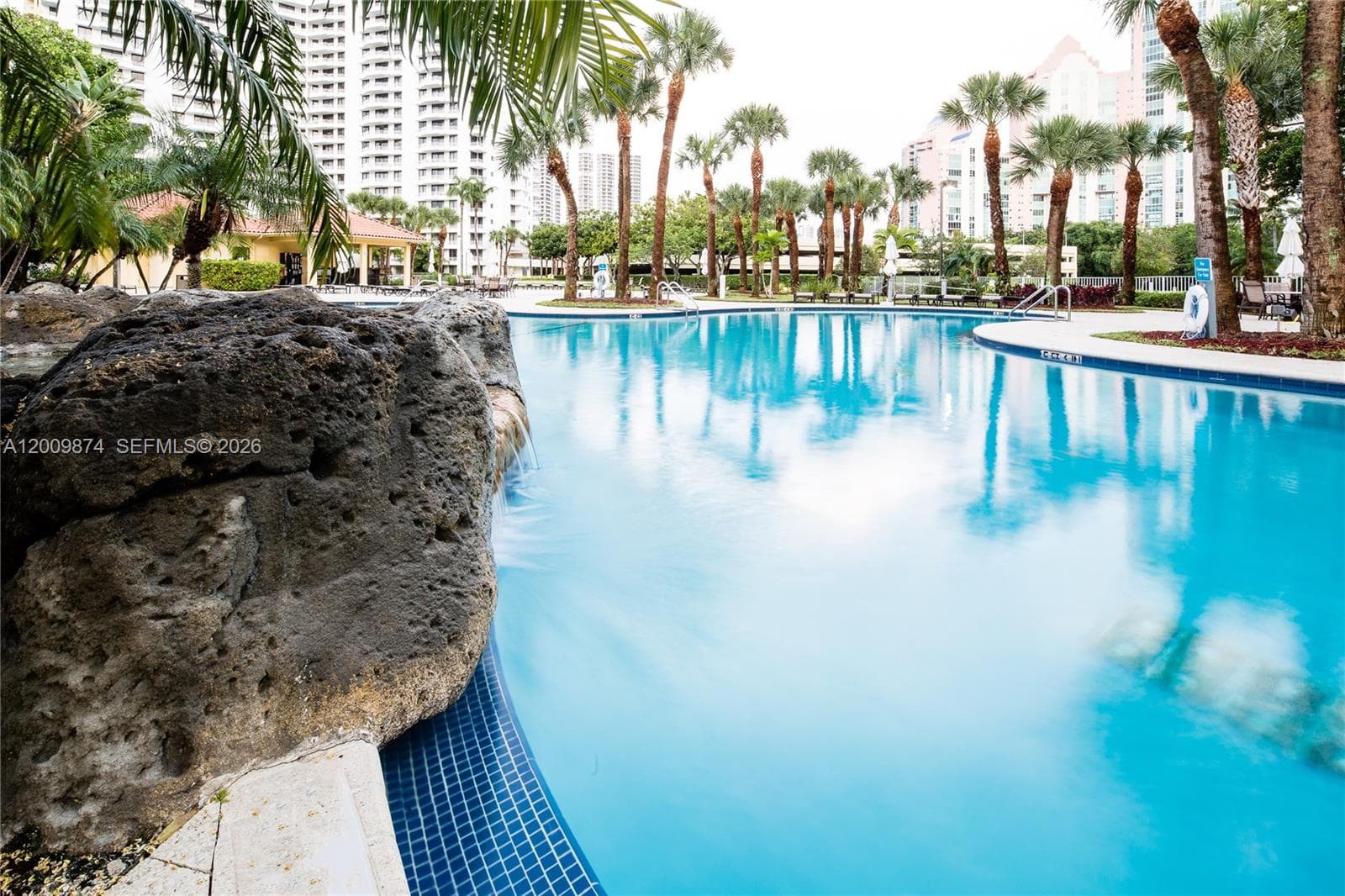 3300 NE 191st St # 609, Aventura FL 33180 — 50