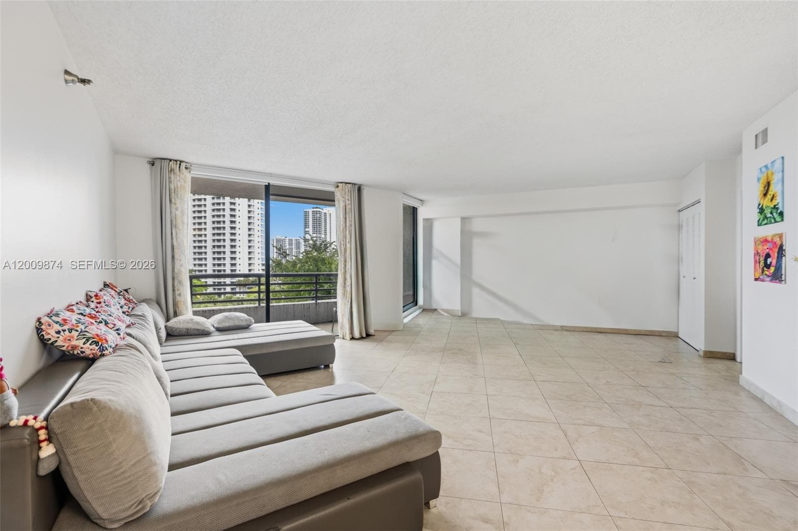 3300 NE 191st St # 609, Aventura FL 33180 — 15
