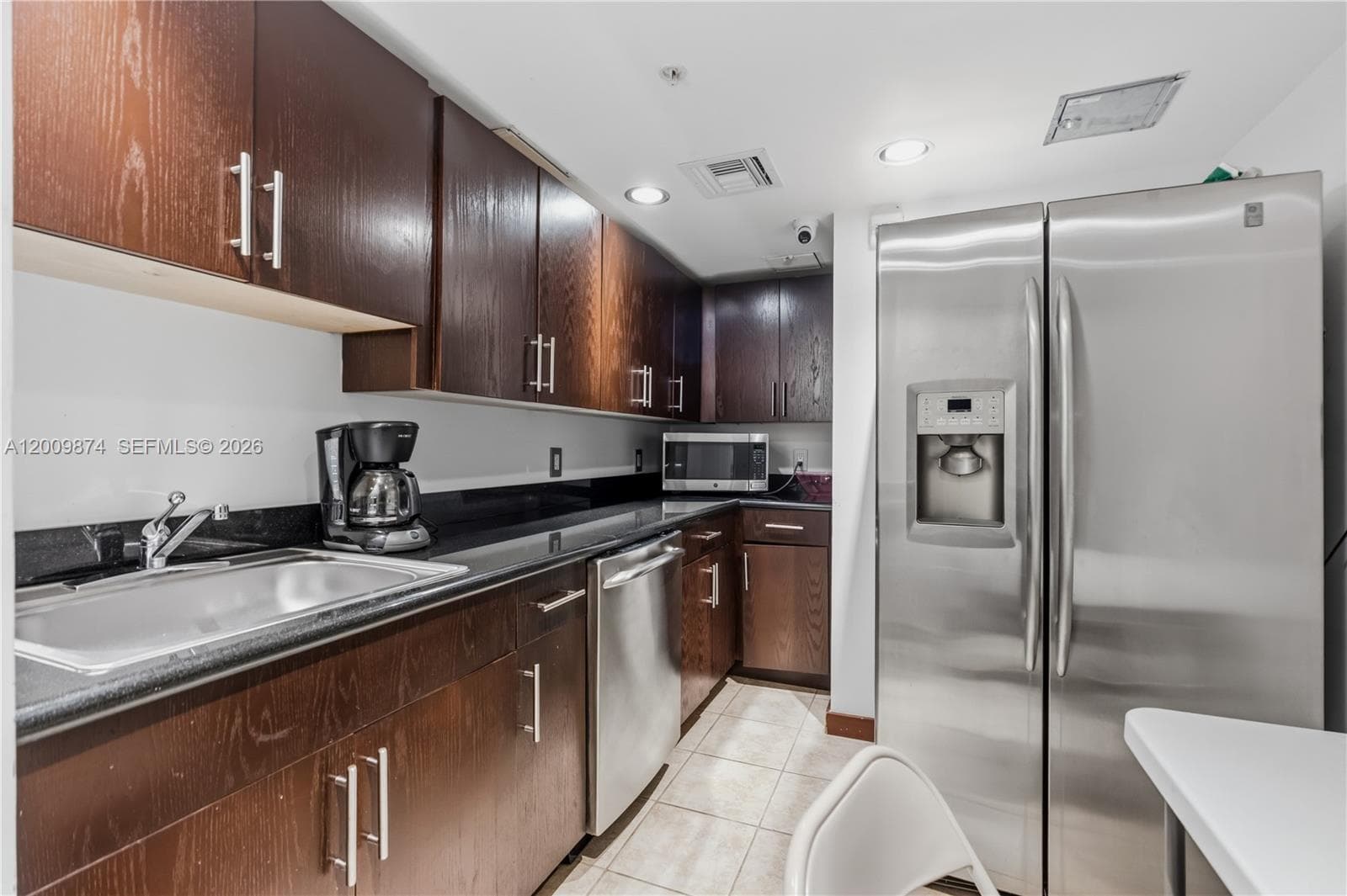 3300 NE 191st St # 609, Aventura FL 33180 — 48