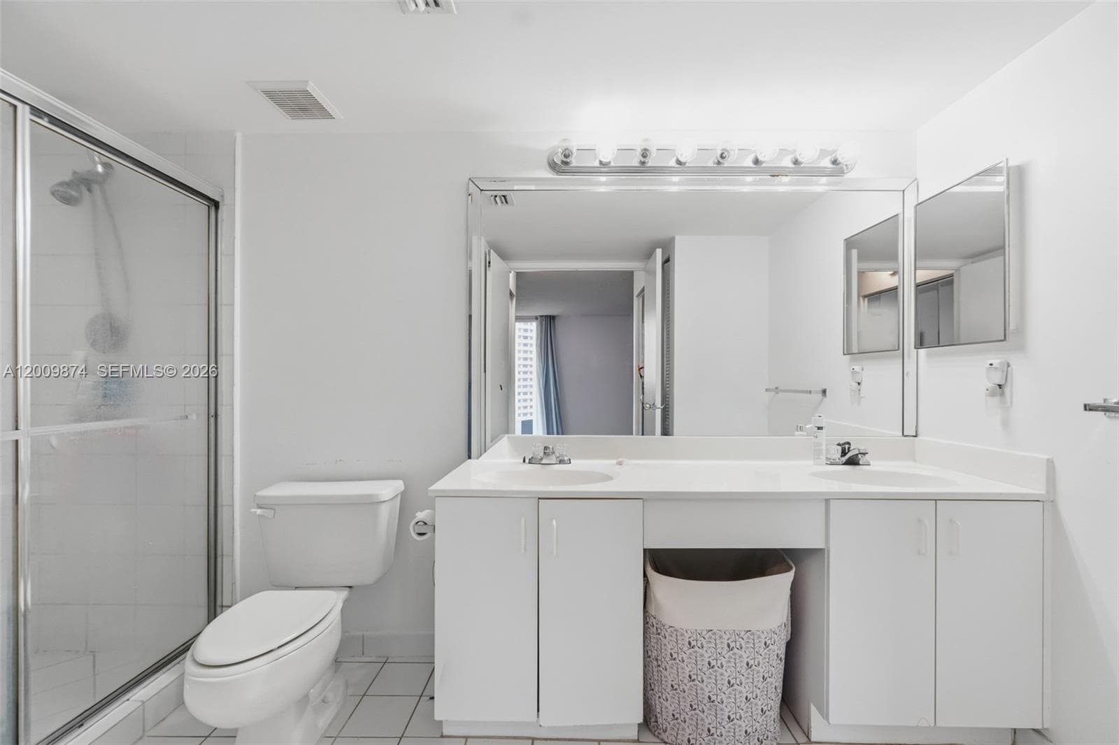 3300 NE 191st St # 609, Aventura FL 33180 — 11