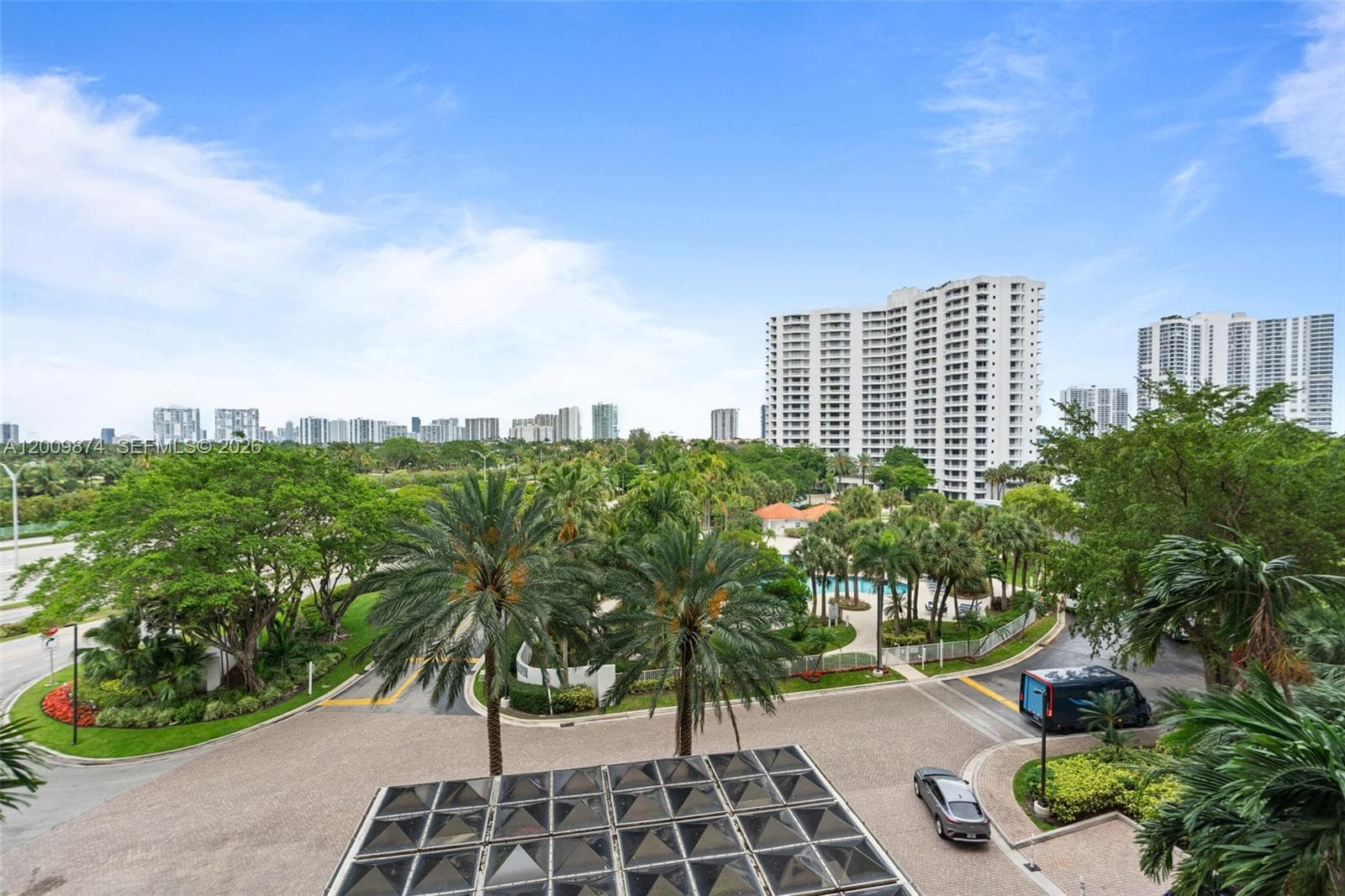 3300 NE 191st St # 609, Aventura FL 33180 — 35
