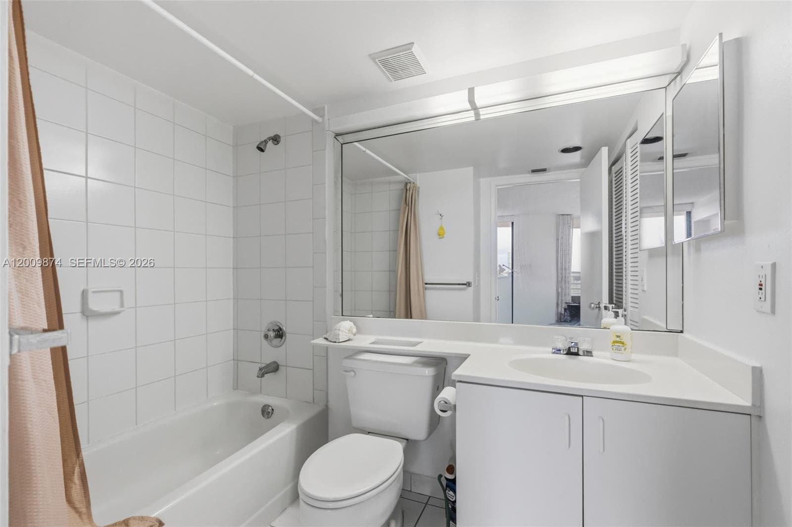 3300 NE 191st St # 609, Aventura FL 33180 — 31