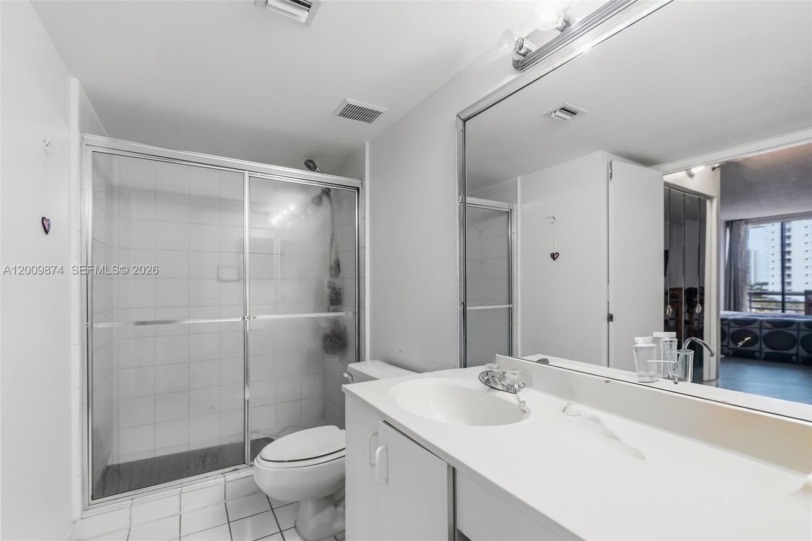 3300 NE 191st St # 609, Aventura FL 33180 — 29