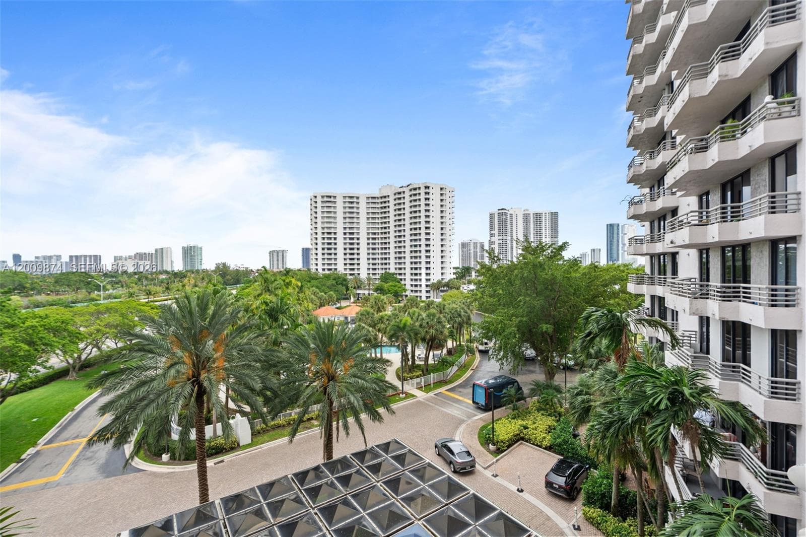 3300 NE 191st St # 609, Aventura FL 33180 — 8