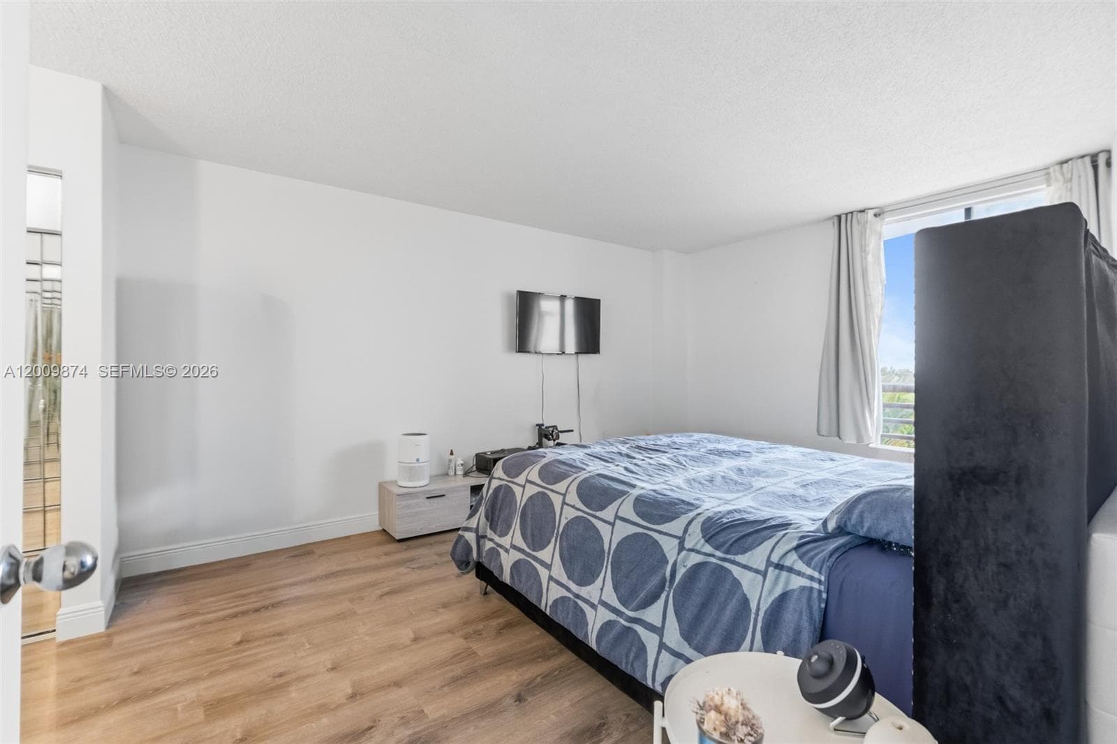3300 NE 191st St # 609, Aventura FL 33180 — 25