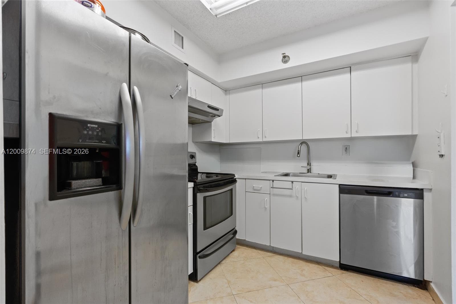 3300 NE 191st St # 609, Aventura FL 33180 — 21