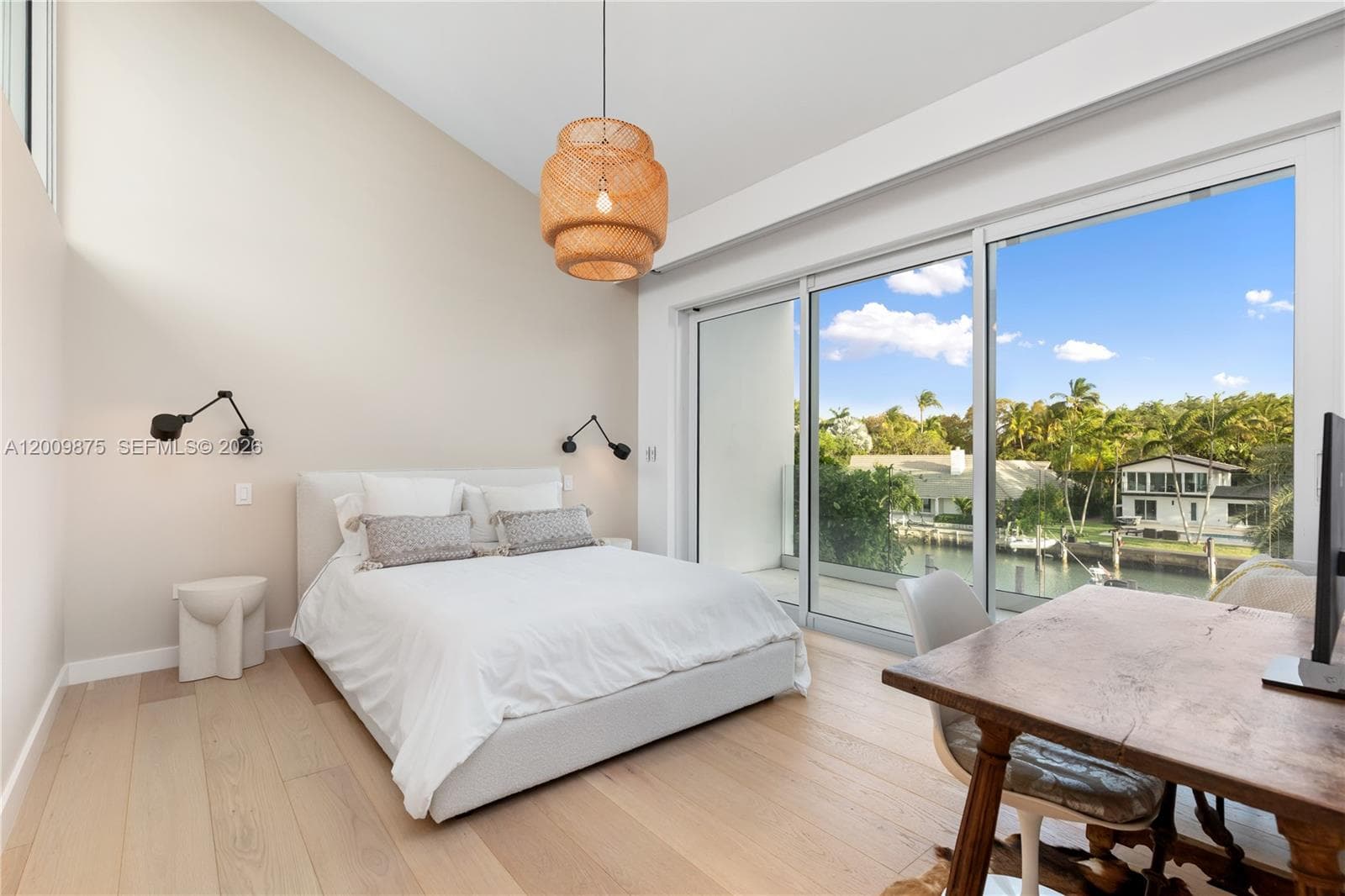120 Knollwood Dr, Key Biscayne FL 33149 — 27