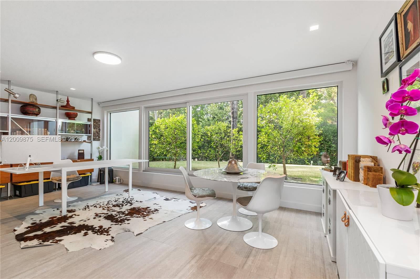 120 Knollwood Dr, Key Biscayne FL 33149 — 38
