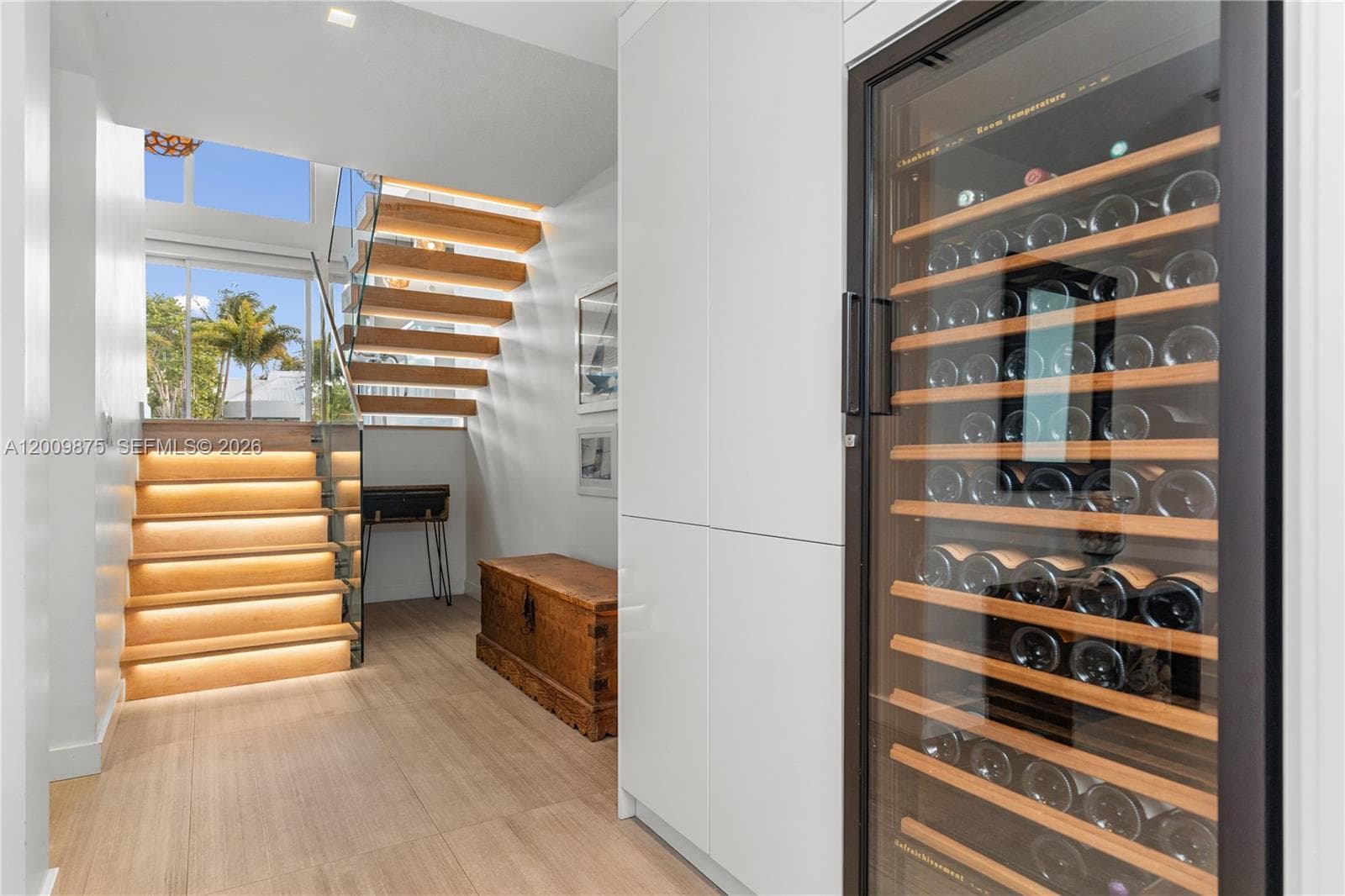 120 Knollwood Dr, Key Biscayne FL 33149 — 18