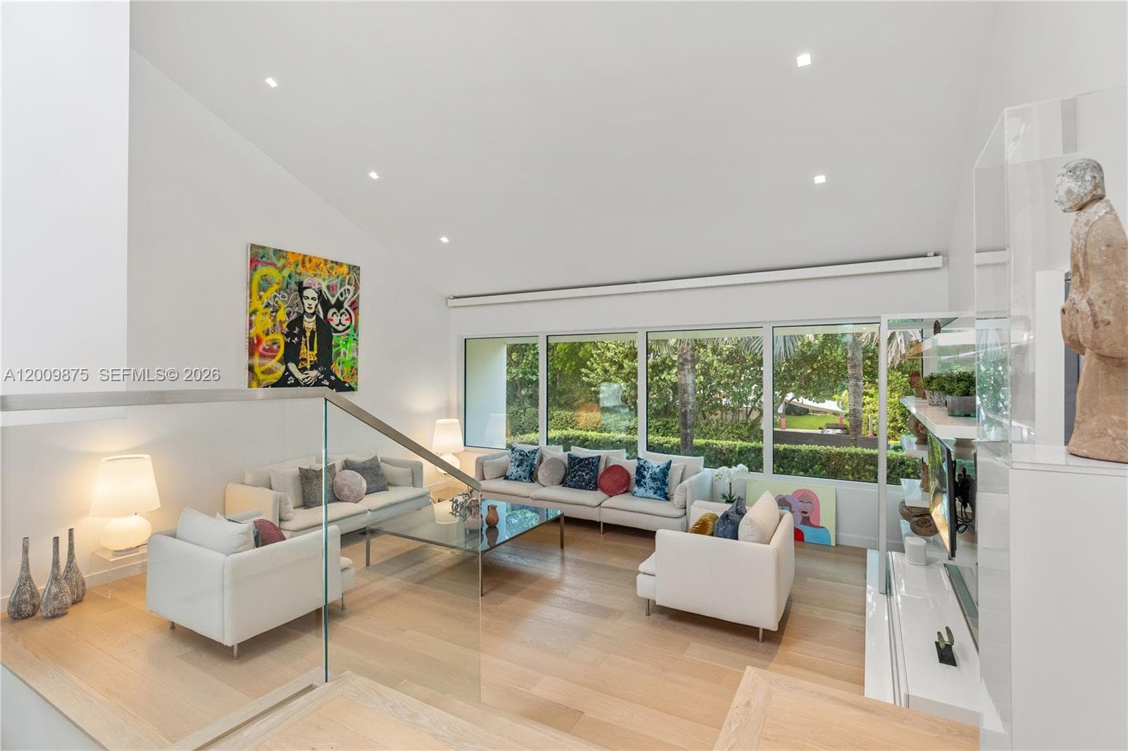 120 Knollwood Dr, Key Biscayne FL 33149 — 19