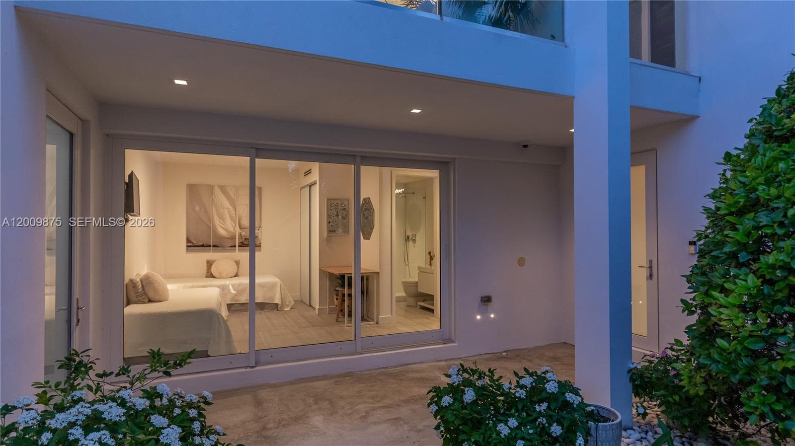 120 Knollwood Dr, Key Biscayne FL 33149 — 39