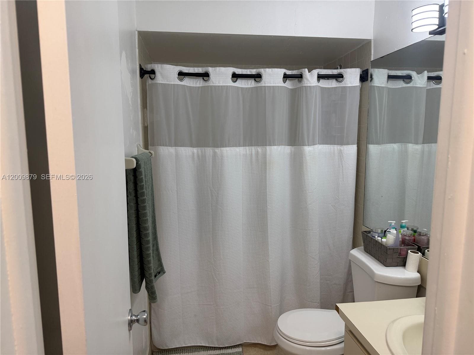 13440 SW 62nd St # 107G, Miami FL 33183 — 16