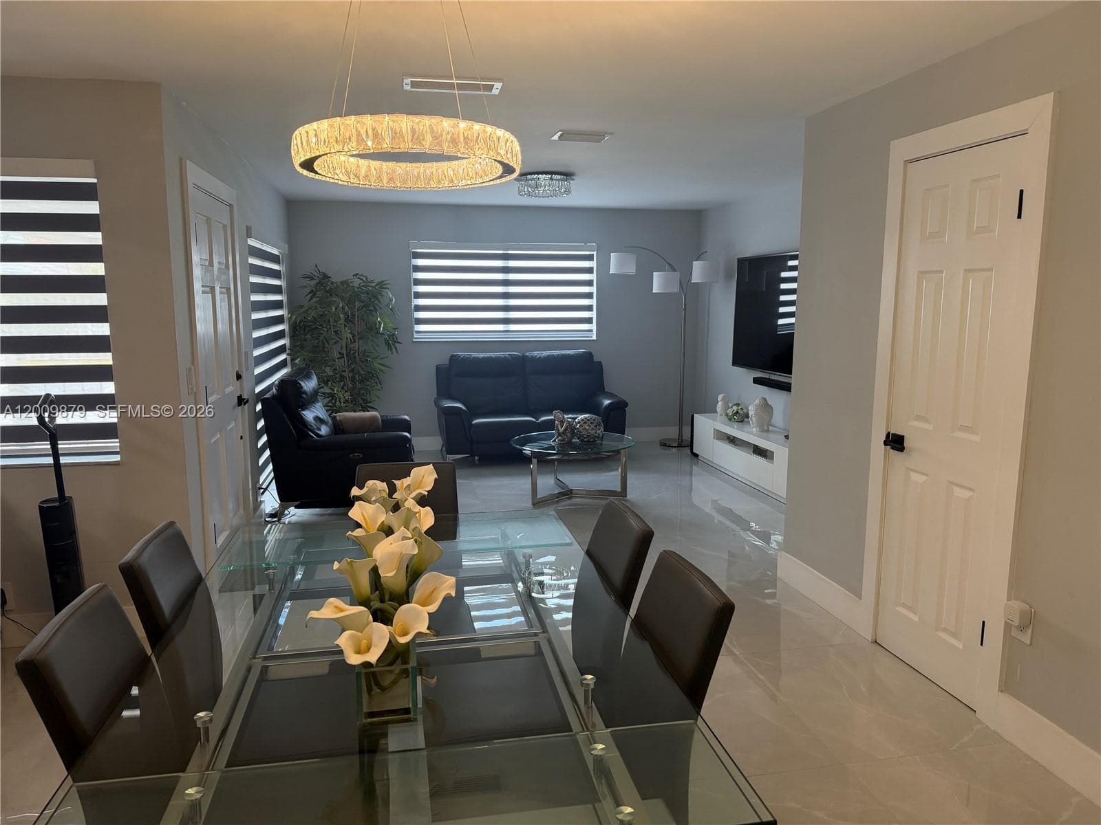 13440 SW 62nd St # 107G, Miami FL 33183 — 3