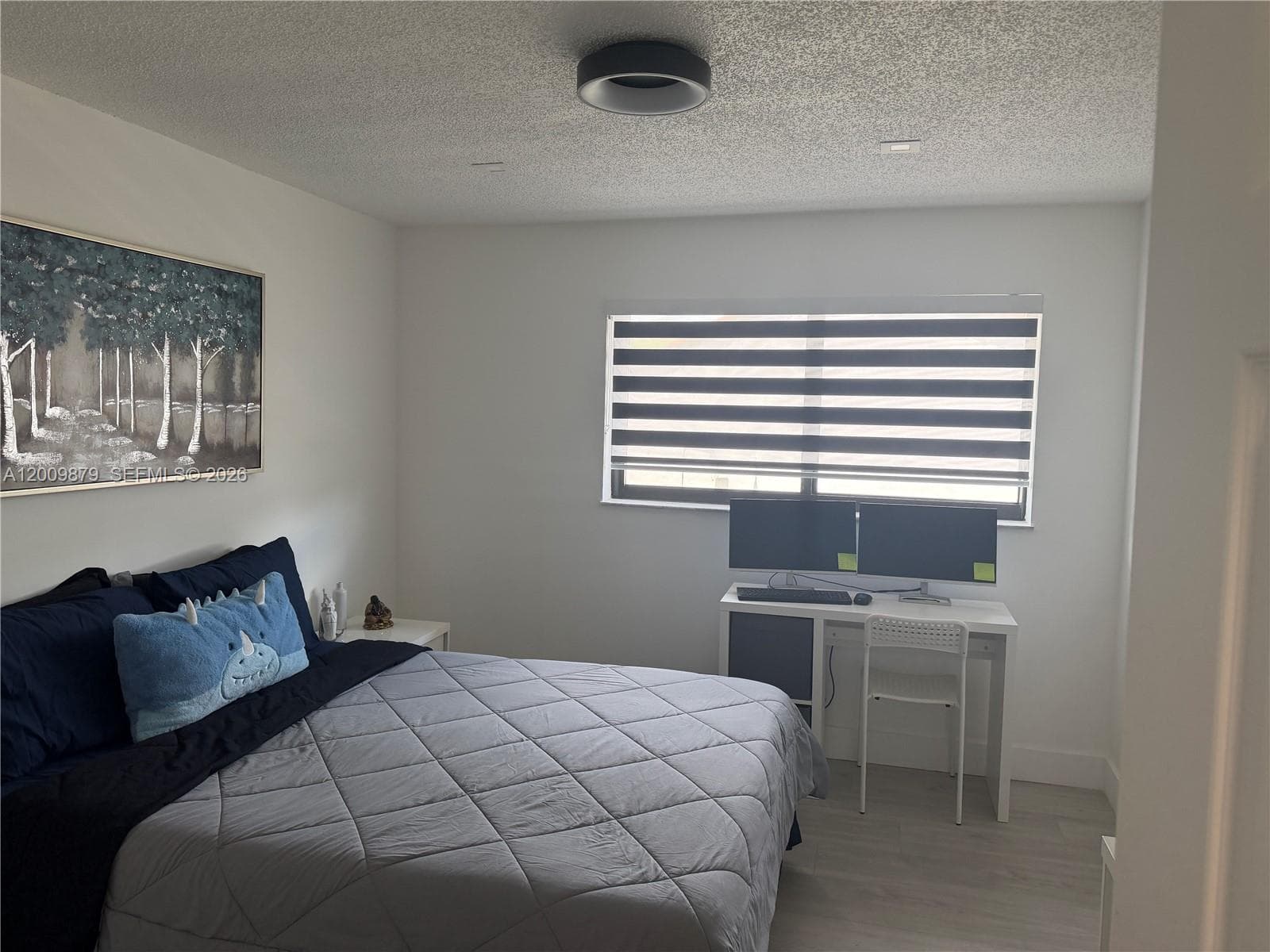 13440 SW 62nd St # 107G, Miami FL 33183 — 11