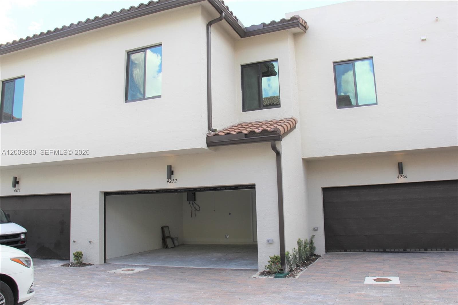 4272 NW 82nd Ave # 4272, Doral FL 33166 — 23