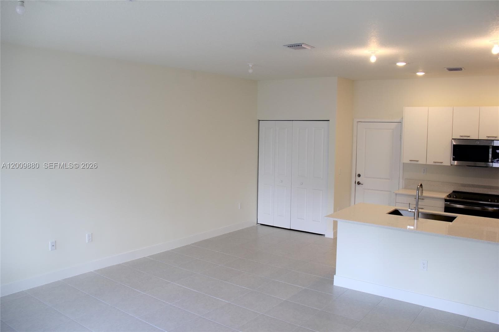 4272 NW 82nd Ave # 4272, Doral FL 33166 — 6