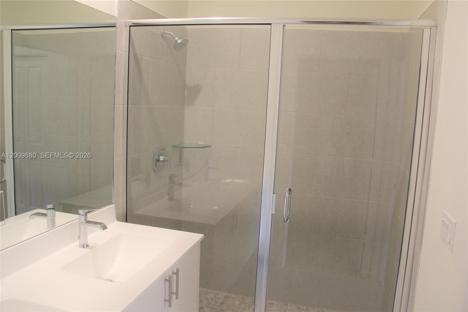 4272 NW 82nd Ave # 4272, Doral FL 33166 — 13