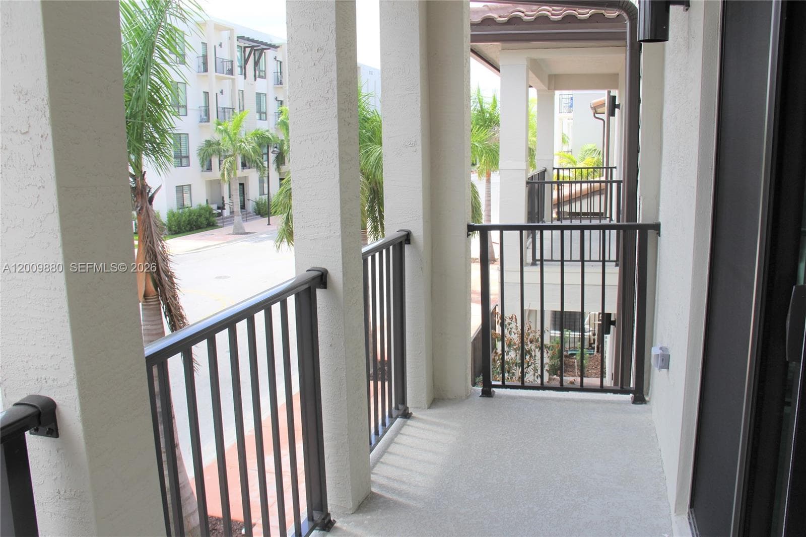 4272 NW 82nd Ave # 4272, Doral FL 33166 — 17