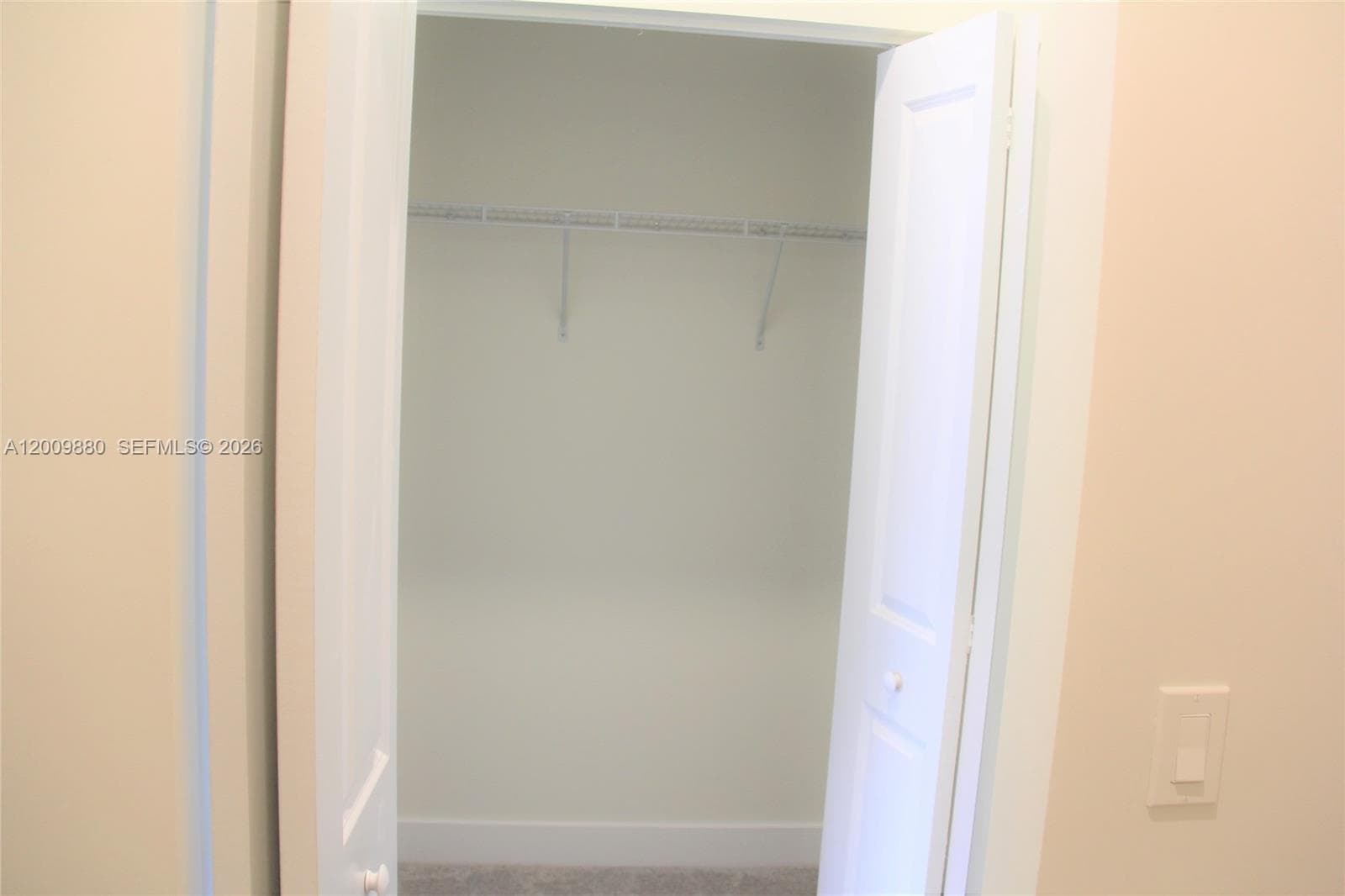 4272 NW 82nd Ave # 4272, Doral FL 33166 — 12