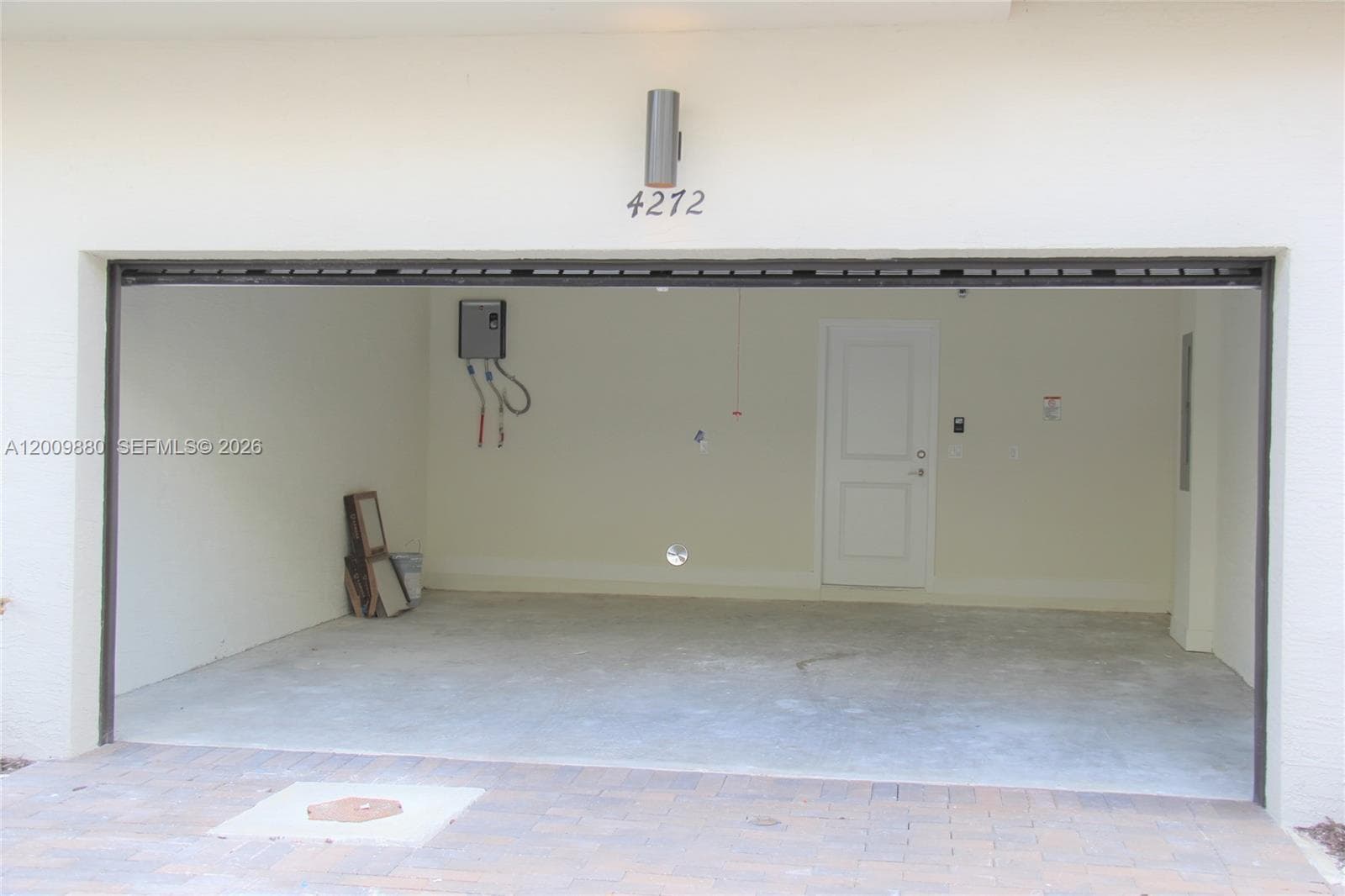 4272 NW 82nd Ave # 4272, Doral FL 33166 — 22
