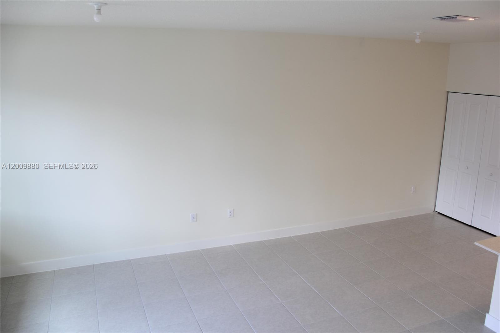4272 NW 82nd Ave # 4272, Doral FL 33166 — 7