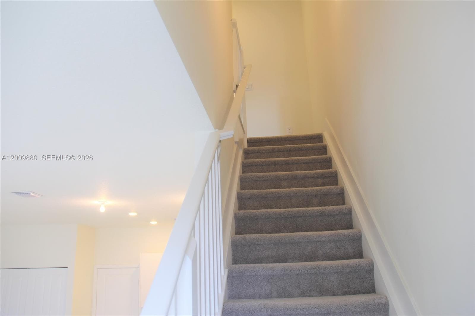 4272 NW 82nd Ave # 4272, Doral FL 33166 — 5