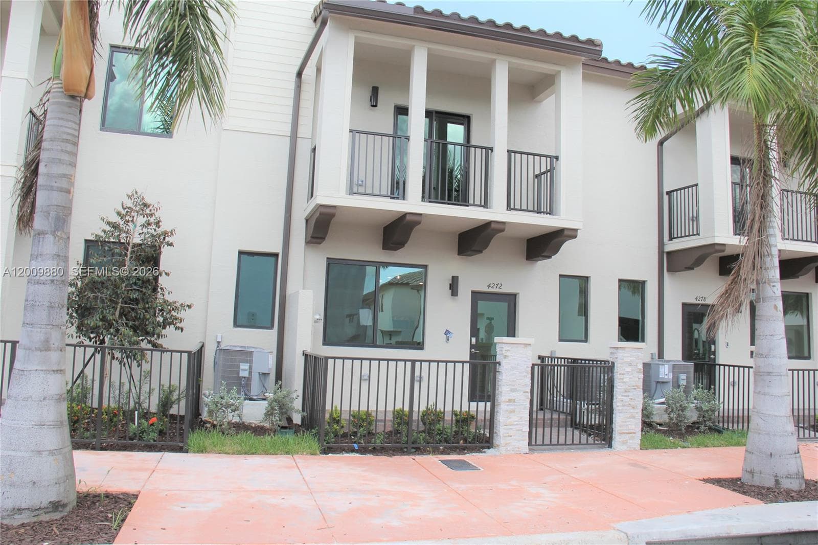 4272 NW 82nd Ave # 4272, Doral FL 33166 — 20