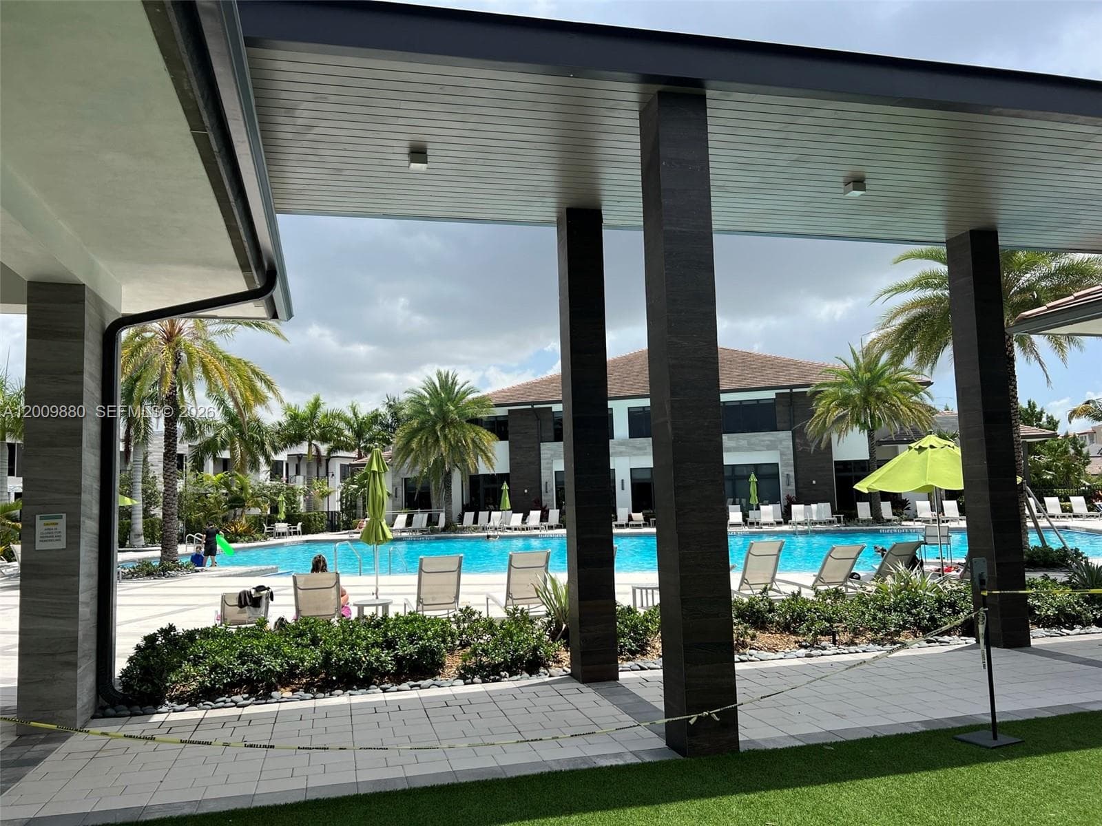 4272 NW 82nd Ave # 4272, Doral FL 33166 — 24
