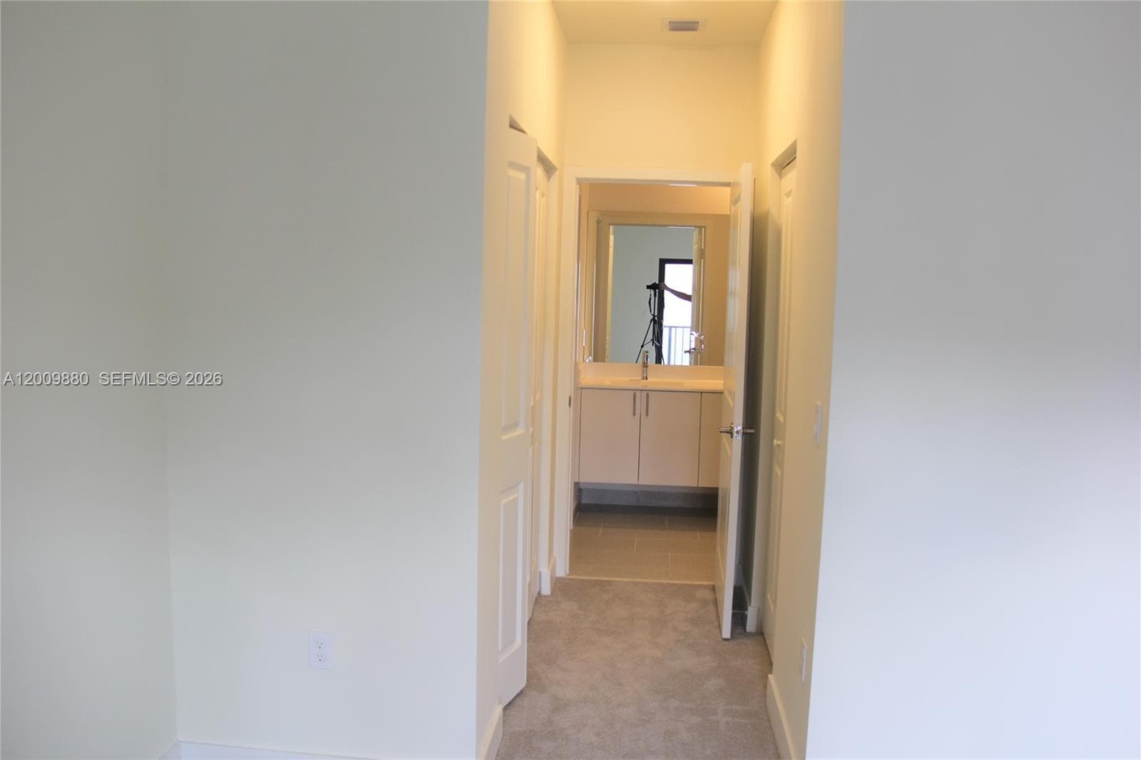 4272 NW 82nd Ave # 4272, Doral FL 33166 — 10