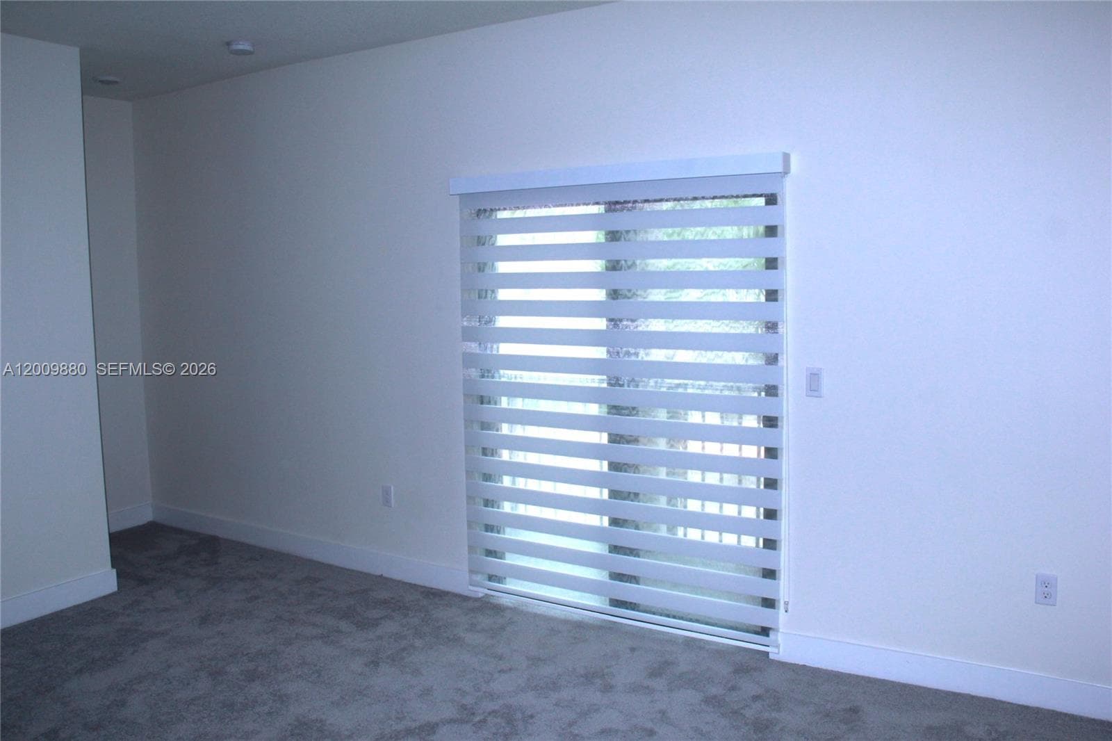4272 NW 82nd Ave # 4272, Doral FL 33166 — 14