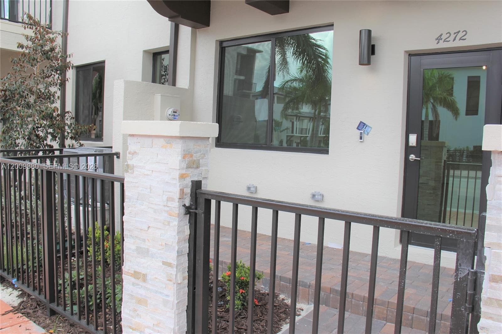 4272 NW 82nd Ave # 4272, Doral FL 33166 — 18