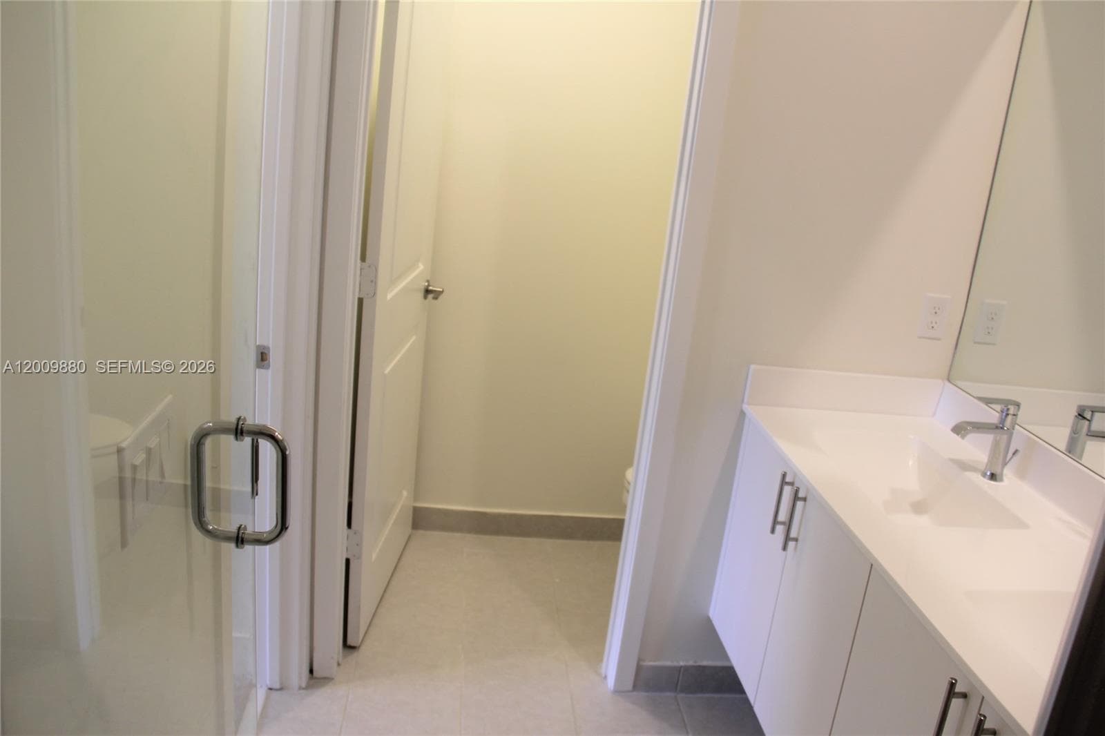 4272 NW 82nd Ave # 4272, Doral FL 33166 — 15