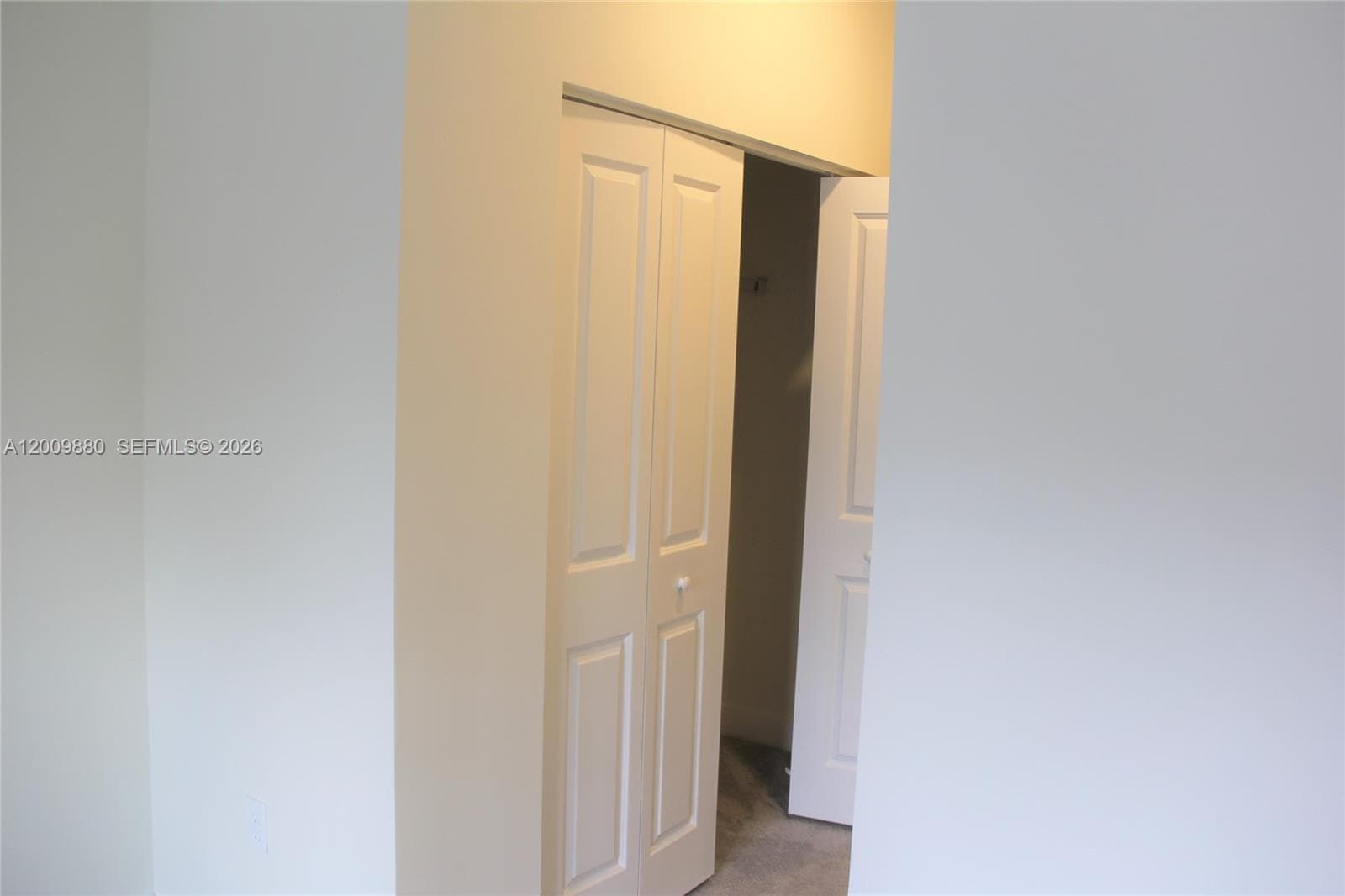 4272 NW 82nd Ave # 4272, Doral FL 33166 — 11