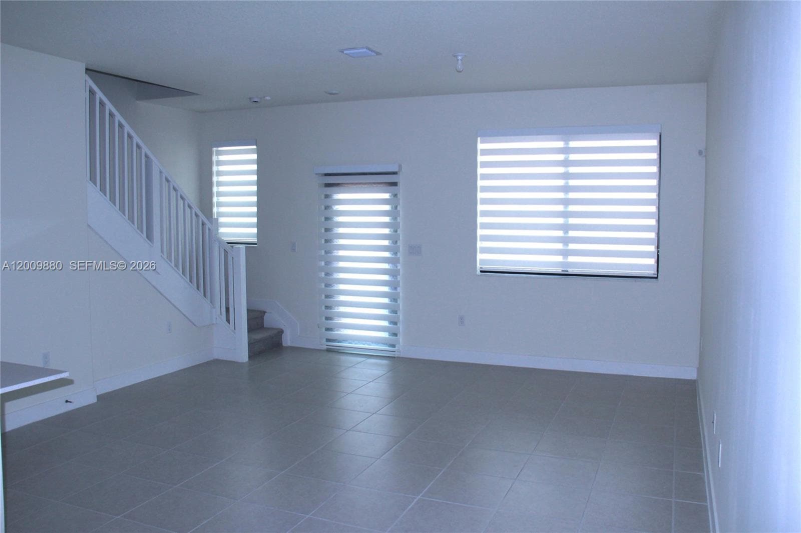 4272 NW 82nd Ave # 4272, Doral FL 33166 — 4