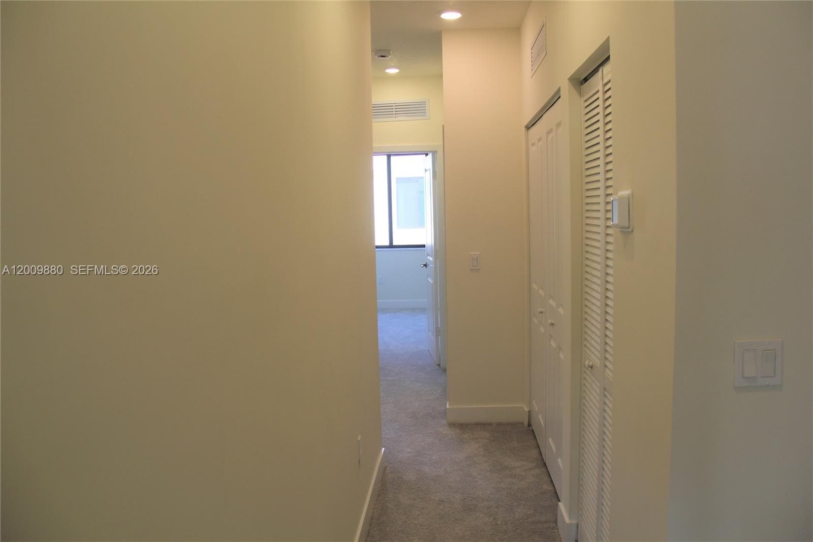 4272 NW 82nd Ave # 4272, Doral FL 33166 — 8
