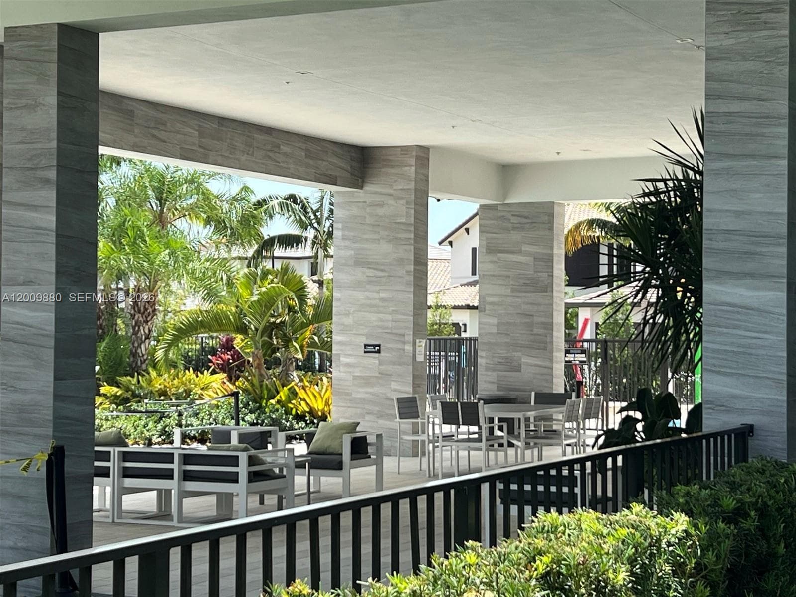 4272 NW 82nd Ave # 4272, Doral FL 33166 — 25