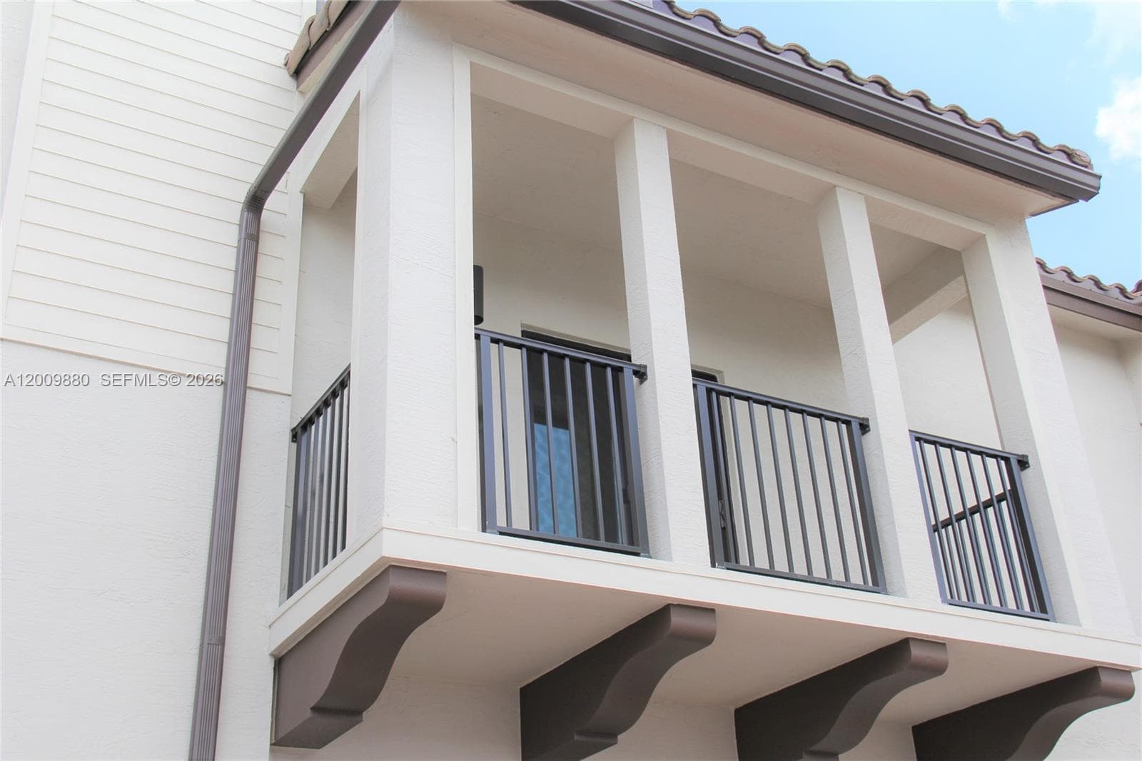 4272 NW 82nd Ave # 4272, Doral FL 33166 — 21