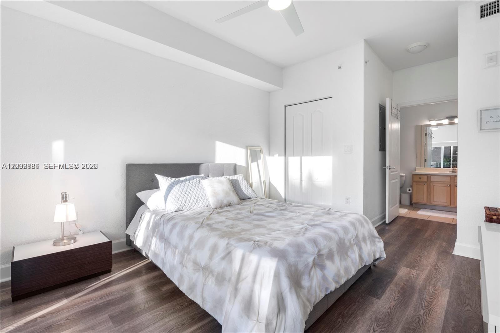 6001 SW 70th St # 336, South Miami FL 33143 — 6