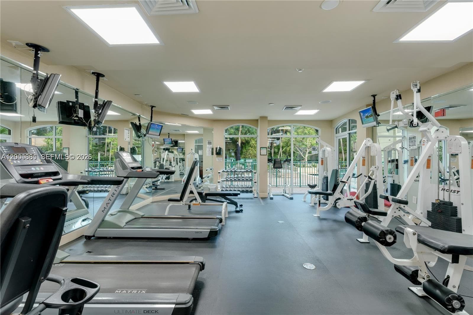6001 SW 70th St # 336, South Miami FL 33143 — 16
