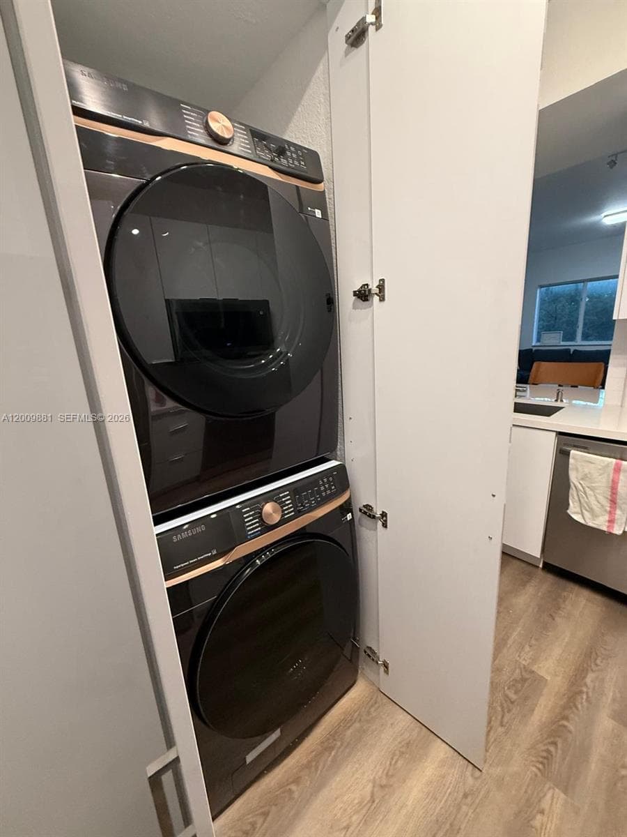 6001 SW 70th St # 336, South Miami FL 33143 — 12