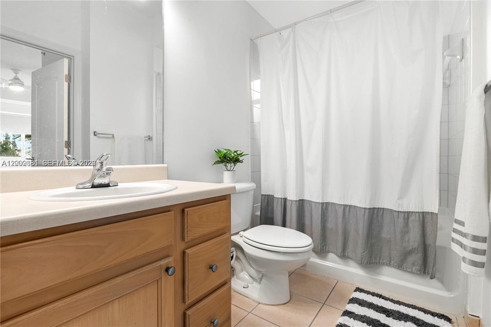 6001 SW 70th St # 336, South Miami FL 33143 — 7