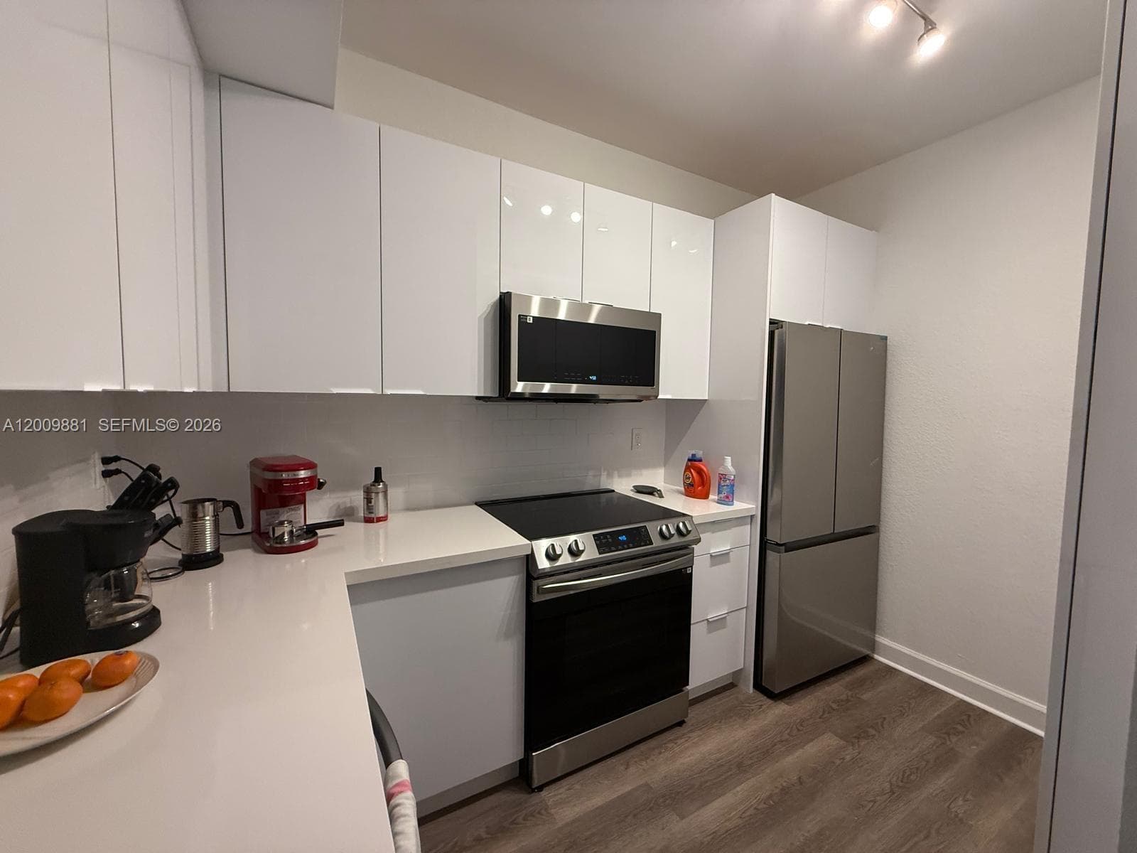 6001 SW 70th St # 336, South Miami FL 33143 — 5