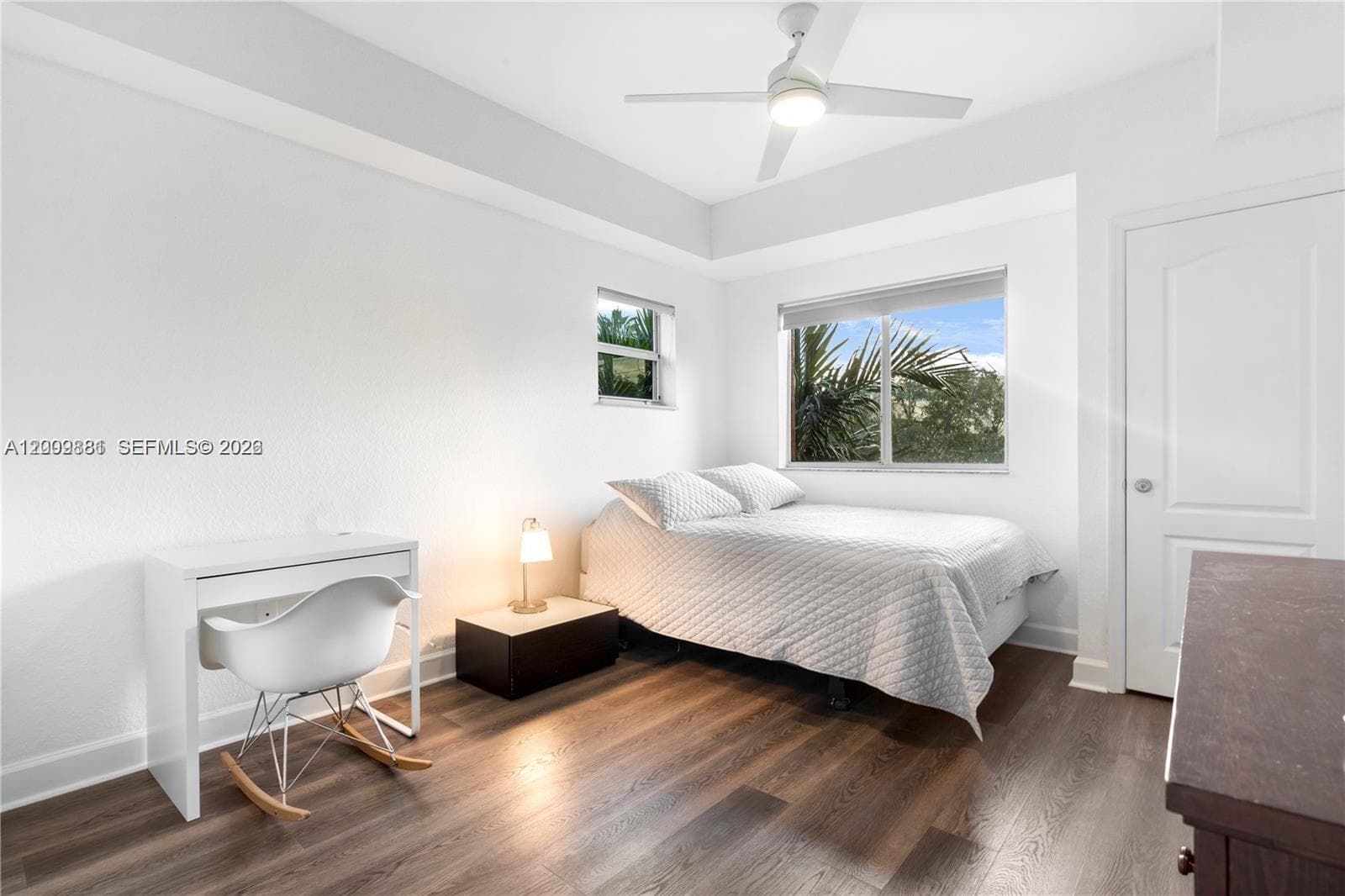 6001 SW 70th St # 336, South Miami FL 33143 — 9