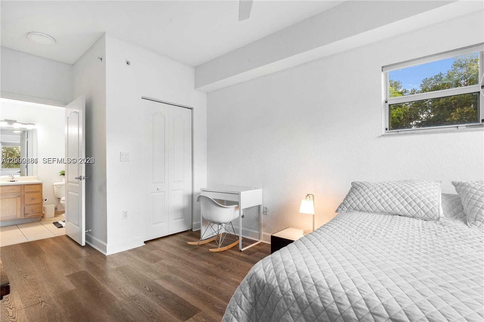 6001 SW 70th St # 336, South Miami FL 33143 — 10