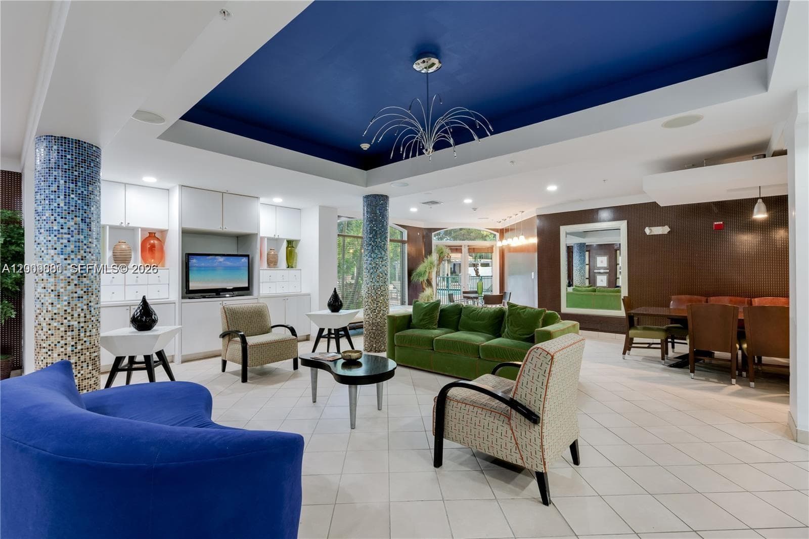 6001 SW 70th St # 336, South Miami FL 33143 — 14
