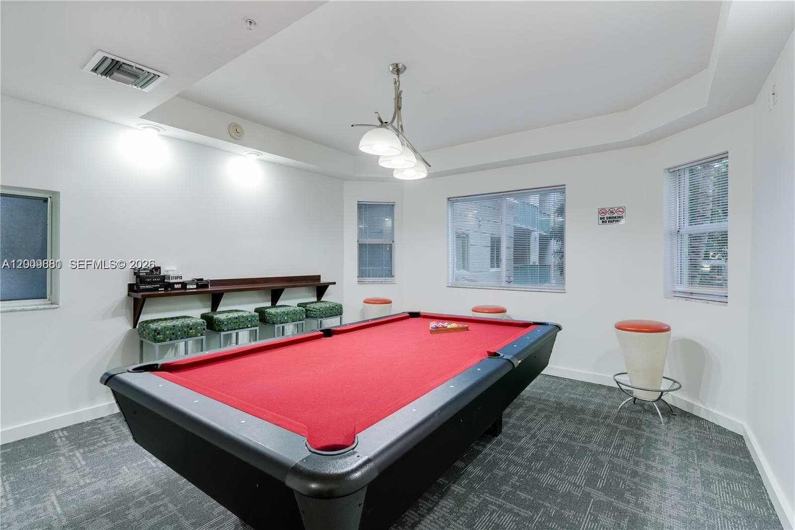 6001 SW 70th St # 336, South Miami FL 33143 — 15