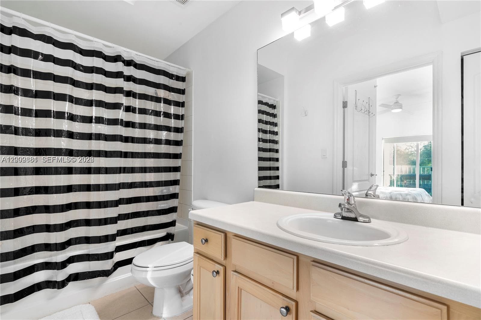 6001 SW 70th St # 336, South Miami FL 33143 — 11