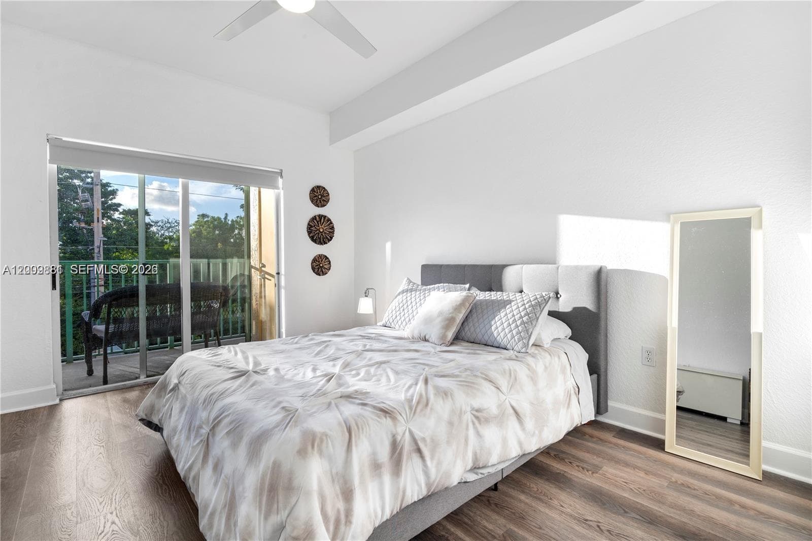 6001 SW 70th St # 336, South Miami FL 33143 — 8